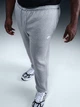 Спортивные штаны мужские Nike M Nk Club Bb Jogger FN3787-063 2XL Серые (0197863262444) - изображение 11