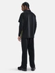Спортивные штаны мужские Nike M Nk Air Pk Track Pant IB2147-010 L Черные (0198481630219) - изображение 4