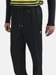 Спортивные штаны мужские Nike M Nk Air Pk Track Pant IB2147-010 L Черные (0198481630219) - изображение 5