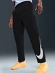Спортивные штаны мужские Nike M Nk Df Form Pant Alt Gfx HV0390-010 M Черные (0198482265946) - изображение 3