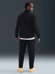Спортивные штаны мужские Nike M Nk Df Form Pant Alt Gfx HV0390-010 M Черные (0198482265946) - изображение 5