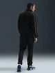 Спортивный костюм мужской Nike M Nk Club Pk Trk Suit HV1444-010 M Черный (0197864244821) - изображение 2