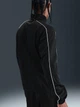 Спортивный костюм мужской Nike M Nk Club Pk Trk Suit HV1444-010 M Черный (0197864244821) - изображение 5