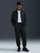 Спортивный костюм мужской Nike M Nk Club Wvn Trk Suit HJ1985-011 S Черный (0198480526957) - изображение 1
