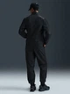 Спортивный костюм мужской Nike M Nk Club Wvn Trk Suit HJ1985-011 S Черный (0198480526957) - изображение 2