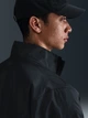 Спортивный костюм мужской Nike M Nk Club Wvn Trk Suit HJ1985-011 S Черный (0198480526957) - изображение 6