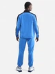 Спортивный костюм мужской Nike M Nk Club Pk Trk Suit HV1444-435 M Голубой (0198484726452) - изображение 2