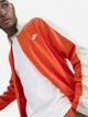 Спортивный костюм мужской Nike M Nk Club Pk Trk Suit HV1444-819 S Оранжевый (0198484615558) - изображение 4