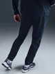 Спортивный костюм мужской Nike M Nk Club Pk Trk Suit HV1444-451 S Темно-синий (0197864140772) - изображение 7