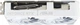 Відеокарта ASUS PCI-Ex GeForce RTX 5060 Ti Dual White OC Edition 16GB GDDR7 (128bit) (2632/28000) (HDMI, 3 x DisplayPort) (90YV0MH6-M0NA00) - зображення 10