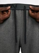 Спортивные штаны мужские Nike M Nk Tf Pant Taper DQ5405-071 M Темно-серые (0196148138375) - изображение 4