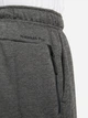 Спортивные штаны мужские Nike M Nk Tf Pant Taper DQ5405-071 M Темно-серые (0196148138375) - изображение 6