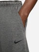 Спортивные штаны мужские Nike M Nk Tf Pant Taper DQ5405-071 S Темно-серые (0196148138368) - изображение 11