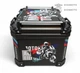 Кофр 440*350*330mm, 51L #1574 "MOTO LIFE" - изображение 4