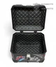 Кофр 440*350*330mm, 51L #1574 "MOTO LIFE" - изображение 6