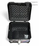 Кофр 440*350*330mm, 51L #1567 "MOTO LIFE" - изображение 6