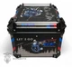Кофр 440*350*330mm, 51L #1573 "MOTO LIFE" - изображение 4