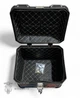 Кофр 440*350*330mm, 51L #1573 "MOTO LIFE" - изображение 6