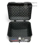 Кофр 440*350*330mm, 51L #1572 "MOTO LIFE" - изображение 6