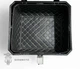Кофр 440*350*330mm, 51L #1573 "MOTO LIFE" - изображение 10