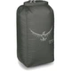 Гермомішок Osprey Ultralight Pack Liner Medium - изображение 2