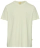 Футболка Camel Active Basic T-Shirt Made of Pure Cotton XL Світло-зелений (1109-4064478971619) - зображення 1