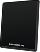 Antena TV pokojowa TechniSat SLIMTENNE CE UHD DVB-T/T2 z filtrem LTE/4G (4019588078185) - obraz 1