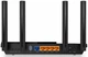 Роутер TP-Link Archer AX55 AX3000 Black 802.11ax (Archer AX55) - изображение 3