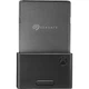 Карта памяти Seagate Storage Expansion Card for Xbox Series X/S 2 TB (STJR2000400) - изображение 2