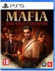 Игра PS5 Mafia: The Old Country (5026555439053) - изображение 1