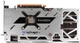 Видеокарта Sapphire AMD Radeon RX 6650 XT 8Gb NITRO+ (11319-01-20G) (GDDR6, 128 bit, PCI-E v4.0 x8) Б/у - изображение 5