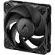 Вентилятор Arctic P12 Pro PST Black (ACFAN00306A) - изображение 1