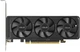 Видеокарта ASUS RTX 5060 8GB LP BRK OC (RTX5060-O8G-LP-BRK) (GDDR7, 128 bit, PCI-E v5.0 x16) - изображение 1