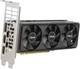 Видеокарта ASUS RTX 5060 8GB LP BRK OC (RTX5060-O8G-LP-BRK) (GDDR7, 128 bit, PCI-E v5.0 x16) - изображение 2