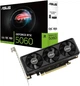 Видеокарта ASUS RTX 5060 8GB LP BRK OC (RTX5060-O8G-LP-BRK) (GDDR7, 128 bit, PCI-E v5.0 x16) - изображение 6