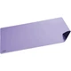 Игровая поверхность Trust GXT 759 XXL (900x400x3мм) Purple (25614_TRUST) - изображение 3