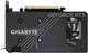 Видеокарта Gigabyte RTX 5060 8G WINDFORCE MAX OC (GV-N5060WF2MAX OC-8GD) (GDDR7, 128 bit, PCI-E v5.0 x16) - изображение 8