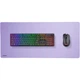 Игровая поверхность Trust GXT 759 XXL (900x400x3мм) Purple (25614_TRUST) - изображение 5