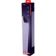 Игровая поверхность Trust GXT 759 XXL (900x400x3мм) Purple (25614_TRUST) - изображение 6