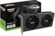 Відеокарта Inno3D RTX 5050 8GB TWIN X2 (N50502-08D6-174071N) (GDDR6, 128 bit, PCI-E v5.0 x16) - зображення 3
