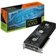 Відеокарта Gigabyte RTX 5060 8G EAGLE MAX OC (GV-N5060EAGLEMAX OC-8GD) (GDDR7, 128 bit, PCI-E v5.0 x16) - зображення 2