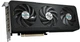 Відеокарта Gigabyte RTX 5060 8G EAGLE MAX OC (GV-N5060EAGLEMAX OC-8GD) (GDDR7, 128 bit, PCI-E v5.0 x16) - зображення 3