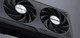 Відеокарта Gigabyte RTX 5060 8G EAGLE MAX OC (GV-N5060EAGLEMAX OC-8GD) (GDDR7, 128 bit, PCI-E v5.0 x16) - зображення 10