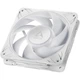Вентилятор Arctic P12 Pro A-RGB 3-Fan Pack White (ACFAN00326A) - изображение 3