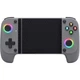 Геймпад Trust GXT 735G Mylox Wireless mobile Gaming Controller BT Grey (25649_TRUST) - изображение 4