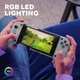 Геймпад Trust GXT 735G Mylox Wireless mobile Gaming Controller BT Grey (25649_TRUST) - изображение 10
