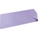Игровая поверхность Trust Benya XXL (900x430x2мм) Purple (25711_TRUST) - изображение 2