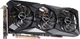 Відеокарта AsRock AMD Radeon RX 6700 XT 12Gb Challenger Pro OC (RX6700XT CLP 12GO) (GDDR6, 192 bit, PCI-E v4.0 x16) Б/в - зображення 2
