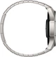 Смарт-часы Huawei Watch GT 5 Pro 46mm Titanium, NFC, GPS, 5 ATM, "Премиум Класса" - изображение 5