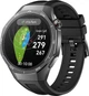 Смарт-часы Huawei Watch GT 5 Pro 46mm Black (VLI-B29), NFC, GPS, 5 ATM, "Премиум Класса" - изображение 1